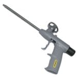 Pištola Za Pu Peno - V Kartonski Embalaži - Popar F308A