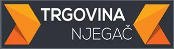 Trgovina Njegač d.o.o. – logo