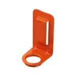 Kapriol Držalo Za Klešče