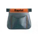 Kapriol Delovna Torba