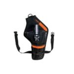 Kapriol Torbica Za Vrtalni Stroj