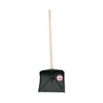 Lopata Za Sneg PVC Dolenc