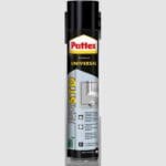 Pattex Pustd Universal Professional - PU pena 650 ml [S Cevko]