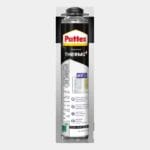 Pattex Whiteteq Termo+ Professional - Pu Pena 700 ml