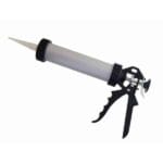 Pištola Za Črevo - 230 mm