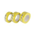 Trak krep Top Profi UV - 38 mm X 50 m