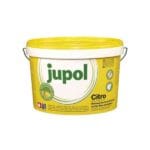 Jub - Jupol Citro - 10 L