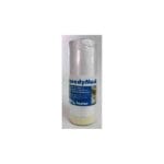 Folija Zaščitna Samolepilna 1,1 X 33 M