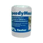 Folija Zaščitna Samolepilna 0,55 X 33 M