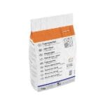 fugirna masa Fermacell - 5 Kg