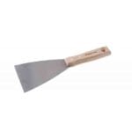 Lopatica pleskarska - Ny - 10 Cm