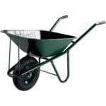 Samokolnica Compact 75 L - Limex