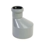 PP HK Redukcija 110 X 75 mm