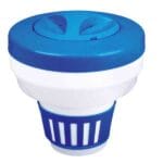 Bt - Dozator velikih klorovih tablet (200 g)