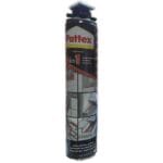 Pattex 6In1 Adhesive Professional - Pu Pena 750 Ml [Nizko Raztezna]
