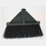 Omelo Industrijsko Zunanja Asfaltna Metla Europea