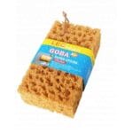 Koralna Goba 23 X 13 X 7 cm - Lecclean