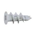 Vložek Mungo Za Gips Plošče Mfj32 14 X 32 (Plastika Fiber Jet)