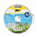 Žica Za Vezanje Zn 1,8 mm X 25 M