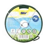 Žica Za Vezanje PVC 2,0 mm X 25 M