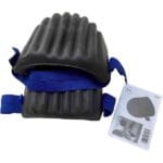 Ščitniki Za Kolena - Kolenčniki Iz Poliuretana (Par)