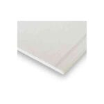 Gips plošča RB 2000 X 1250 X 12,5 (2,5 m2)