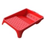 Posoda Za Barvo PVC 36 X 26 cm - Beorol [K36X26]