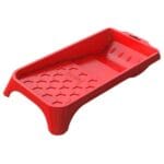 Posoda Za Barvo PVC 15 X 32 cm - Beorol K15X32