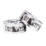 Trak Alu Tape 50 mm X 50 M - Beorol At50