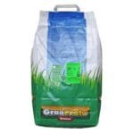 Gran Prato - Trava Mešanica Za Brežine Sadovnjake In Vinograde 5 Kg