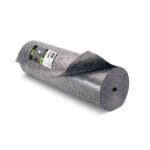 Boldrini Pokrivni Filc 1 X 25 M - 200 Gr