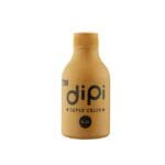 Jub - Dipi koncentrat 100 Ml - Oker 45