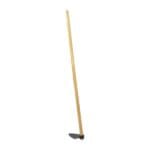 Motika Štajerska 400 Gramov - Nasajena