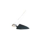 Motika Štajerska 600 Gramov - Nasajena