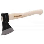 Sekira Kranjska 1000 G - Lesen ročaj (Festa)