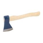 Sekira Kranjska 800 G - Lesen ročaj (Festa)