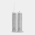 Kerakoll silikonski kit Silicone color 310 ml - #06 - KK6