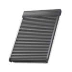 Velux - Roleta SML-[Zunanja Elektro] Sk06-[114 X 118] (0000S)