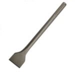 Hikoki Dleto Sds-Max 50 X 400 mm Ploščato