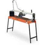 Battipav Vip 2110 Mizna Krožna Žaga Za keramiko 1,3Hp / 1,0 Kw / 775 mm - 230V./50Hz.