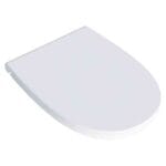 Globo 4All Wc Deska Soft - Mdr20.Bi