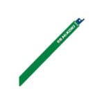 Hikoki List Lisičji Rep Kovina Bim 225 mm / Z18 (5 Kos)