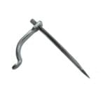 Sidro Zidarsko 200 mm - Cinkano Popar