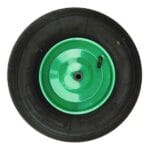 Kolo Za Samokolnico 410 X 100 mm