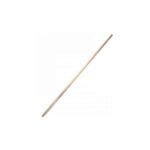 Ročaj Za Grablje 180 Cm