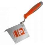 Kapriol Zidarska Žlica - Zunanji Kot / Progrip Ročaj