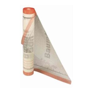 Baumit Startex Grob / Ceramictex (50 M) - Mreža Fasadna