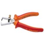 Unior Klešče Za Snemanje Izolacije 160 - 478/1 Vdebi