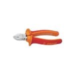 Unior Klešče Stranske Ščipalne 160 - 461/1 Vde Bi