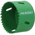 Hikoki Krona 35 mm Hss Bi-Metal 5/8'' X 18 mm